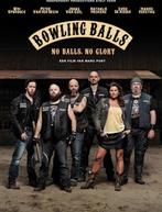 Bowling Balls (2014) Dvd Zeldzaam ! Peter Van den Begin, Cd's en Dvd's, Gebruikt, Ophalen of Verzenden, Vanaf 12 jaar, Actiekomedie