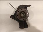 WIELNAAF RECHTS VOOR Alfa Romeo MiTo (955) (01-2008/12-2018), Gebruikt, Alfa Romeo
