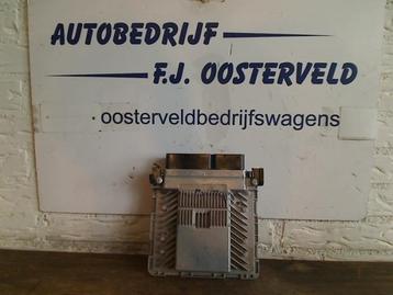 Ordinateur de bord d'un Audi A5, Enlèvement ou Envoi, 3 mois de garantie, Utilisé, Audi