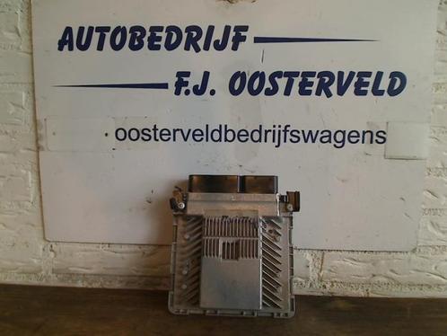 Boordcomputer van een Audi A5, Auto-onderdelen, Elektronica en Kabels, Audi, Gebruikt, 3 maanden garantie, Ophalen of Verzenden