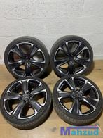 SEAT CUPRA LEON 5X112 57.1 19 INCH Sport velgen, Ophalen, Gebruikt, -, -