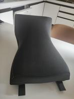 motorzadel Powerparts, Motoren, Ophalen, Gebruikt