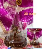 Disney ornament, Verzamelen, Ophalen, Mickey Mouse, Nieuw, Beeldje of Figuurtje