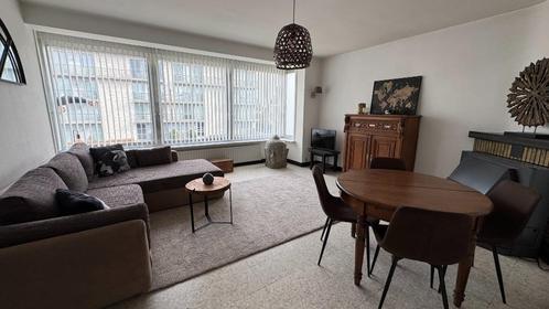 Instapklaar appartement met garage in Avelgem, Immo, Huizen en Appartementen te koop, Provincie West-Vlaanderen, tot 200 m², Appartement