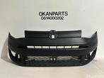 Volkswagen Caddy V voorbumper 2K7807221, Auto-onderdelen, Gebruikt, Voor, Bumper