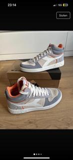 Diadora sneakers nieuw maat 41, Kleding | Dames, Schoenen, Ophalen, Nieuw, Sneakers