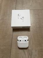 Apple Airpods 3e génération, Envoi, Comme neuf