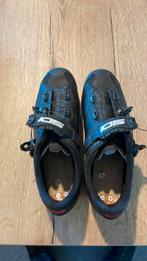 Fietsschoenen Sidi maat 44, Fietsen en Brommers, Ophalen, Zo goed als nieuw