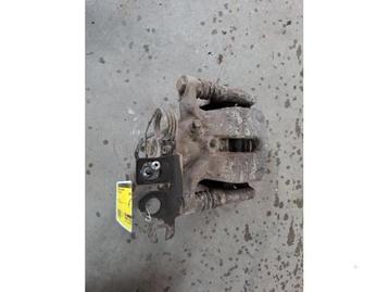 Remklauw (Tang) links-achter van een Volkswagen Caddy beschikbaar voor biedingen