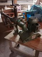 aandrijver, Zakelijke goederen, Machines en Bouw | Houtbewerking, Ophalen