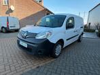 Kangoo maxi lang mod 2022 80.000 km, Autos, Achat, 6 portes, Euro 6, Entreprise