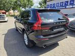 Volvo XC60 XC60 2.0 D4 Momentum Geartronic CARPLAY/CAMERA, Auto's, Volvo, 197 pk, Gebruikt, 4 cilinders, 1969 cc