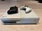 Xbox one met 12 games, Games en Spelcomputers, Ophalen