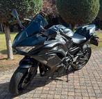 Kawasaki Ninja 650., Motoren, Sport, Particulier