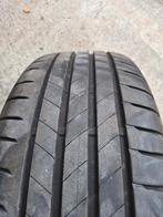 banden 235/55/18, Auto-onderdelen, Banden en Velgen, 18 inch, Ophalen of Verzenden, Band(en), Zomerbanden