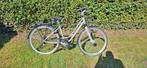 Damesfiets minerva nieuwe staat amper gebruikt, Ophalen, Zo goed als nieuw, Versnellingen