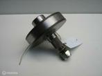 Visco Koppeling Tussenbak Range Rover Classic Borg Warner, Enlèvement ou Envoi, Utilisé