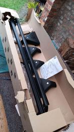 Dakdragers (NIEUW) voor Peugeot 5008, Ophalen, Nieuw