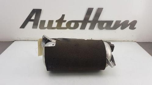 TANK Audi Q7 (4LB) (01-2005/08-2015) (|7L8616202A|), Auto-onderdelen, Brandstofsystemen, Audi, Gebruikt