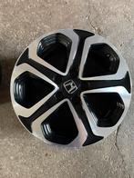 Honda velgen ., Auto-onderdelen, Banden en Velgen, Ophalen, Velg(en)