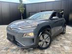 Hyundai Kona 39,2 kWh Advantage,SPOTPRIJS 14462 +BTW, Auto's, Hyundai, Euro 6, 136 pk, Te koop, 0 g/km