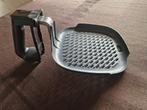 Grill en pizza accessoires voor Philips airfryer XL., Elektronische apparatuur, Ophalen of Verzenden, Nieuw, Airfryer XL