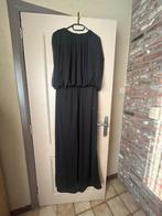 Jumpsuit, Ophalen, Nieuw, Maat 46/48 (XL) of groter