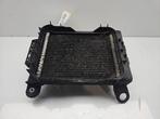 RADIATEUR BMW 4 serie (F32) (|7600698|17117628057|), Gebruikt, BMW