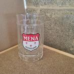 Chope Mena, Collections, Enlèvement ou Envoi, Utilisé, Chope(s), Autres marques