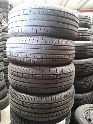 235/55/19 235+55+19 235/55R19 été Pirelli 