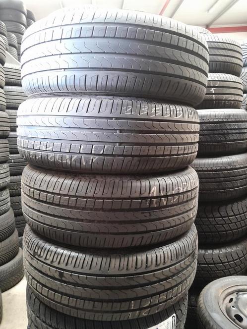 235/55/19 235+55+19 235/55R19 zomer Pirelli, Auto-onderdelen, Remmen en Aandrijving, Audi, BMW, Citroën, Daihatsu, Fiat, Ford