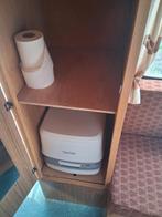 Predom, Caravans en Kamperen, Caravans, Particulier, Predom