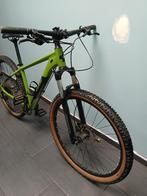 VÉLO CUBE MODEL 2025 XXL, Autres marques, Comme neuf, Enlèvement, Deux-temps