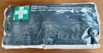 Originele Mercedes-Benz First Aid Kit, Enlèvement ou Envoi, Mercedes-Benz
