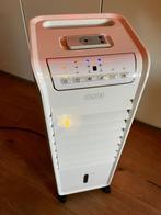 Inuvik Aircooler I Air06L01Mw, Ophalen, Zo goed als nieuw, Torenventilator