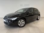 Volkswagen Golf Life - GPS - CAMERA, https://public.car-pass.be/vhr/db9344ee-528d-45d3-a0f6-34964b26c976, Zwart, Handgeschakeld