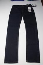 c&a blauwe jeans 13 jaar (158) nieuw, Enfants & Bébés, Vêtements enfant | Taille 158, C&A, Garçon, Enlèvement ou Envoi, Pantalon