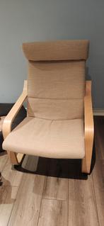 Mooie comfortstoel, Huis en Inrichting, Stoelen, Ophalen, Nieuw, Overige kleuren, Eén