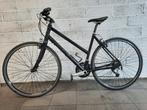 sportieve damesfiets, Fietsen en Brommers, 28 inch, Gebruikt, Ophalen, Overige merken