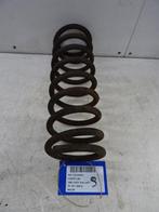 SCHROEFVEER VOOR Fiat 124 Spider (01-1969/11-1985), Gebruikt, Fiat
