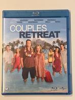 Blu-ray Couples Retreat (2009) Vince Vaughn Malin Åkerman, Cd's en Dvd's, Ophalen