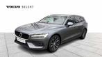 Volvo V60 Momentum Pro, B3 mild hybrid, Auto's, Volvo, Automaat, https://public.car-pass.be/vhr/235555ce-bfb2-49e8-8800-abf7d3d6162e