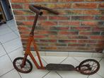 ancienne trottinette vintage, Ophalen, Gebruikt, Overige typen