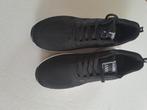 Sportschoenen (2 paar), Kleding | Dames, Schoenen, Ophalen, Nieuw, Sportschoenen, Zwart