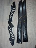 Arc, Sports & Fitness, Tir à l'arc