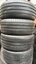 2254517 225/45/17 225/45R17 marque d'été Michelin, Enlèvement