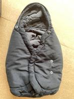 Infant car seat cover blanket (Maxi-Cosi), Ophalen, Zo goed als nieuw