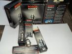 BOSCH Super 4 FR56 Bougies (Porsche), Ophalen of Verzenden, Rover