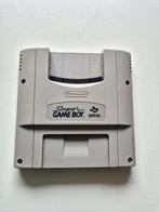 Super Game Boy pour Nintendo, Consoles de jeu & Jeux vidéo, Jeux | Nintendo Super NES, Comme neuf, Enlèvement ou Envoi