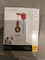 Wandlamp Lucide POLA, Maison & Meubles, Lampes | Appliques, Enlèvement